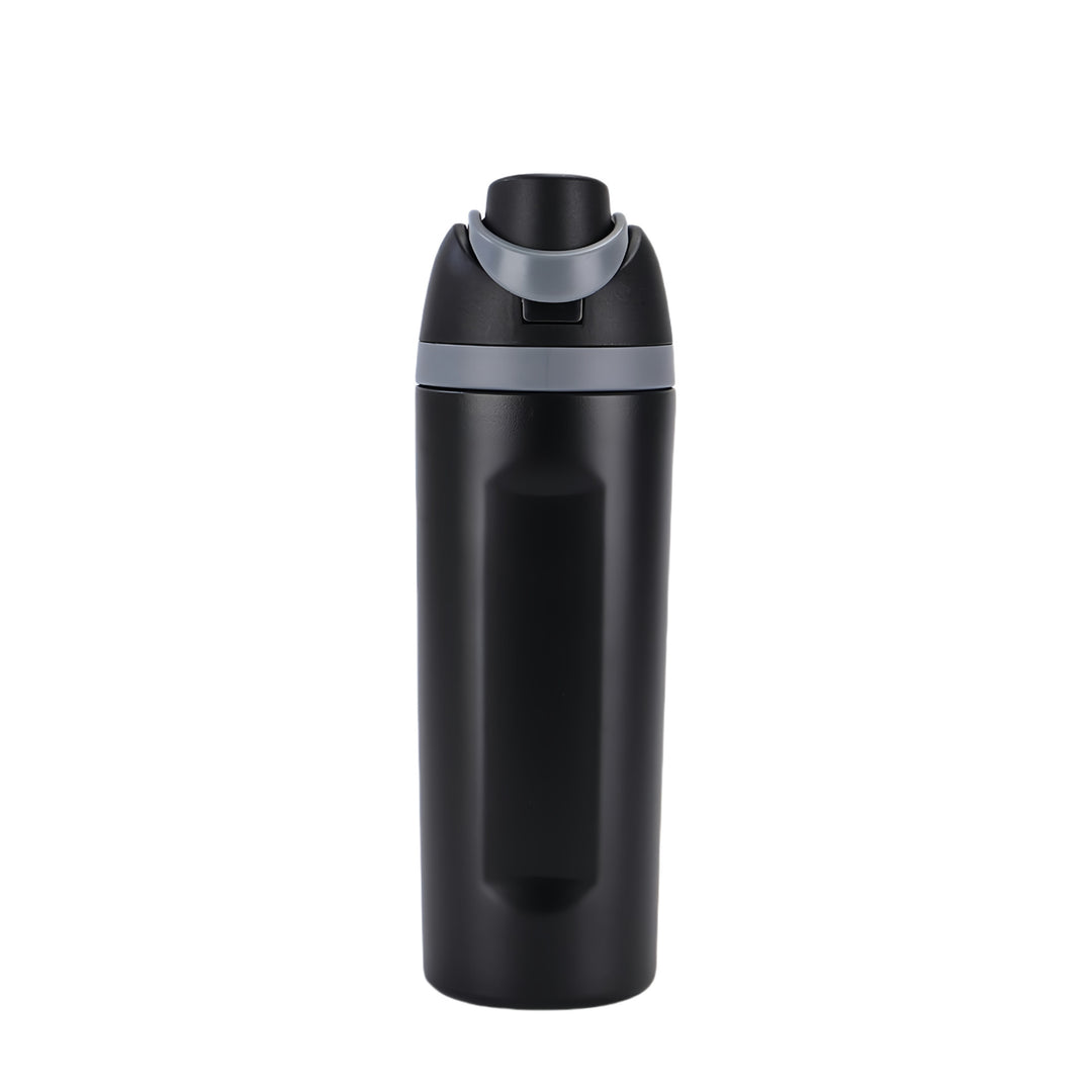Women Sports Water Bottle Bowlift