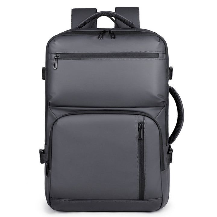 Laptop Backpack Bowlift