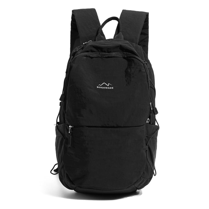 Durable Backpack