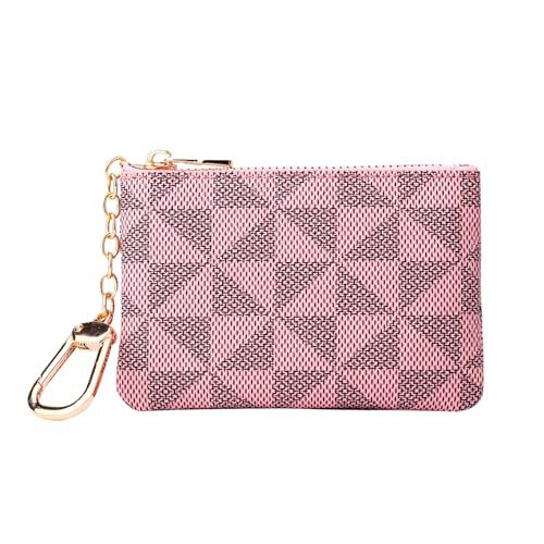 Practical and Stylish Card Case Bowlift