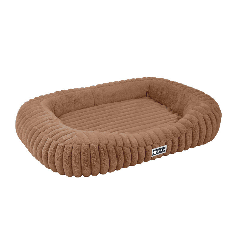 Dog Bed