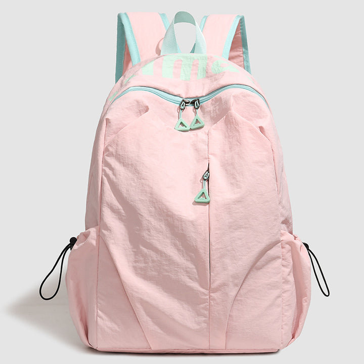 Lightweight Urban Utility Backpack