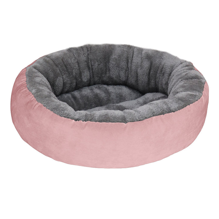Dog Bed