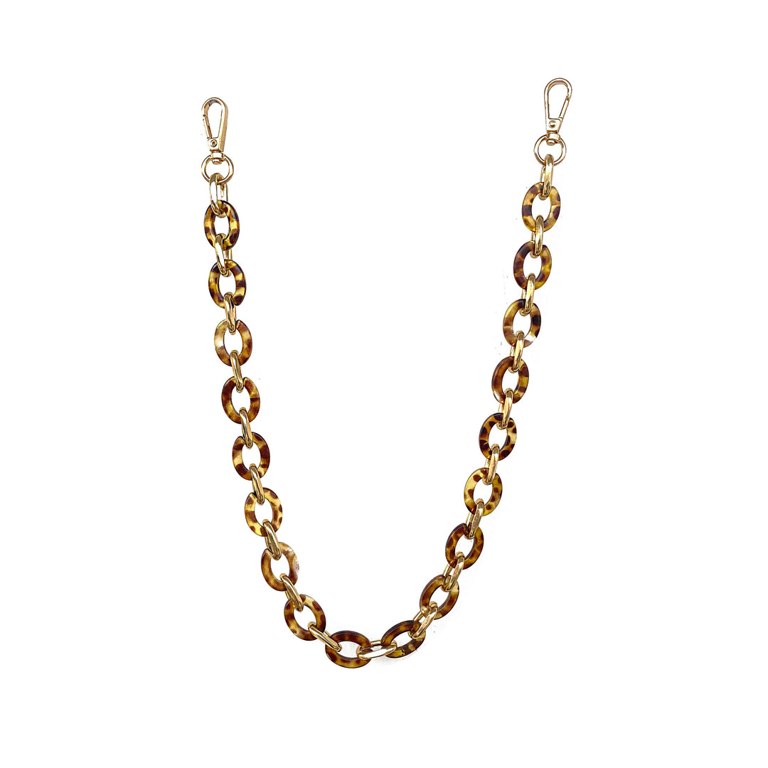 Chic Link Eyewear Chain Bowlift