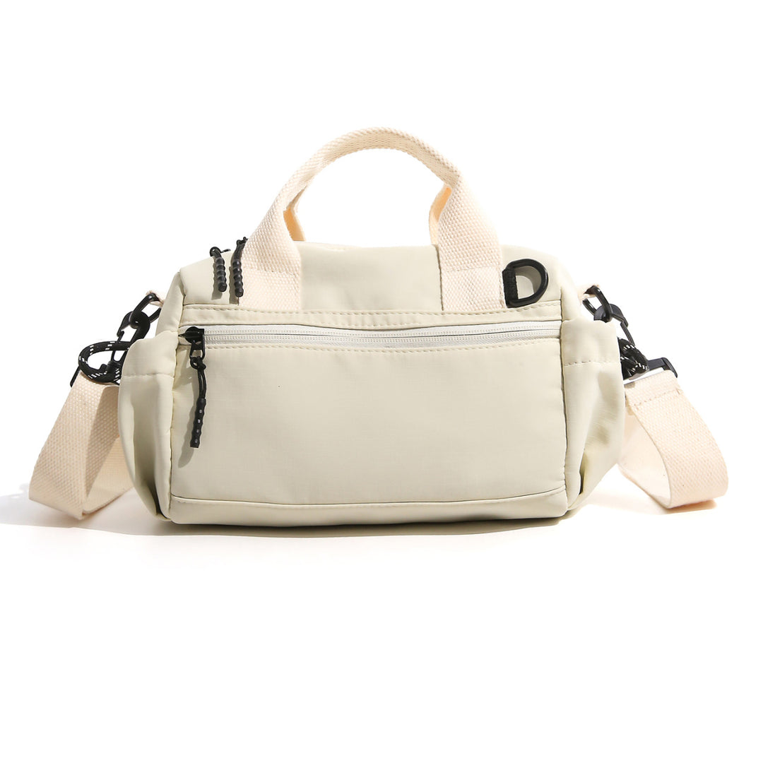 WoCompact Versatile Utility Handbag Bowlift
