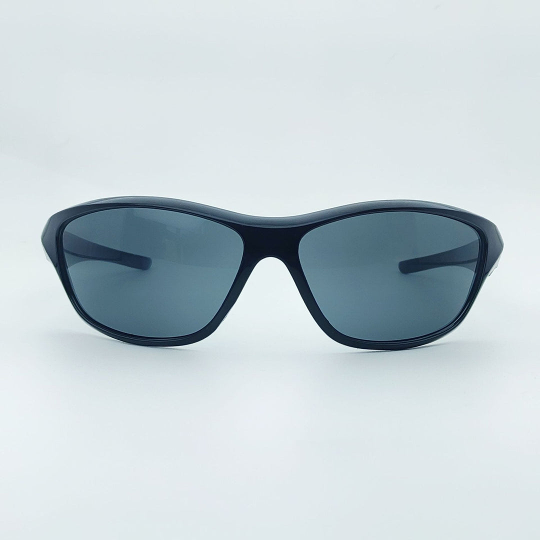 Women’s Sporty Sunglasses Bowlift