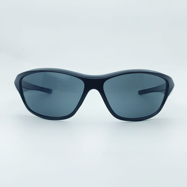 Women’s Sporty Sunglasses Bowlift