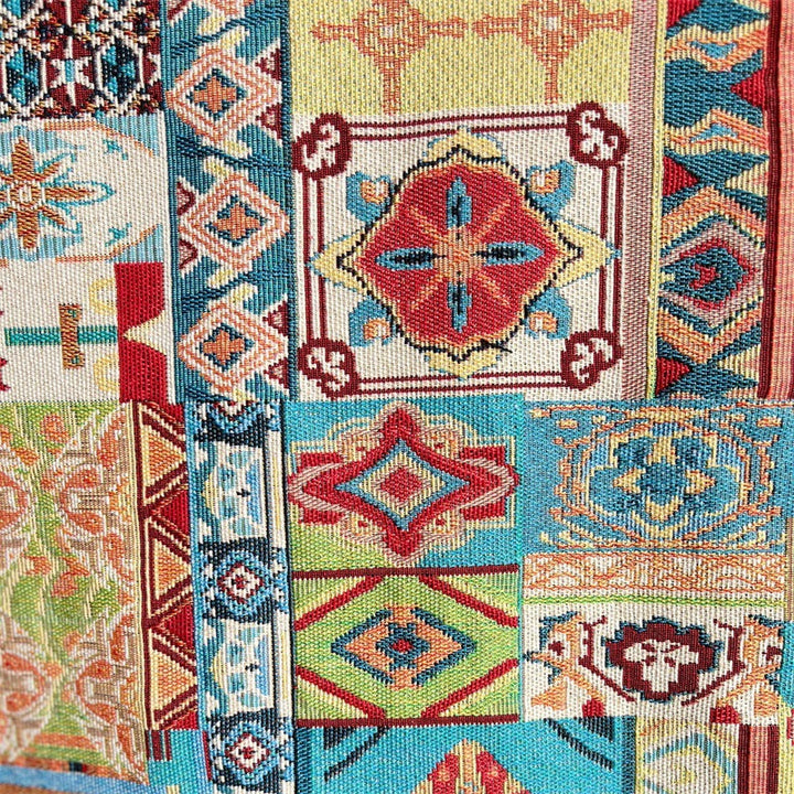 Decorative Tapestry