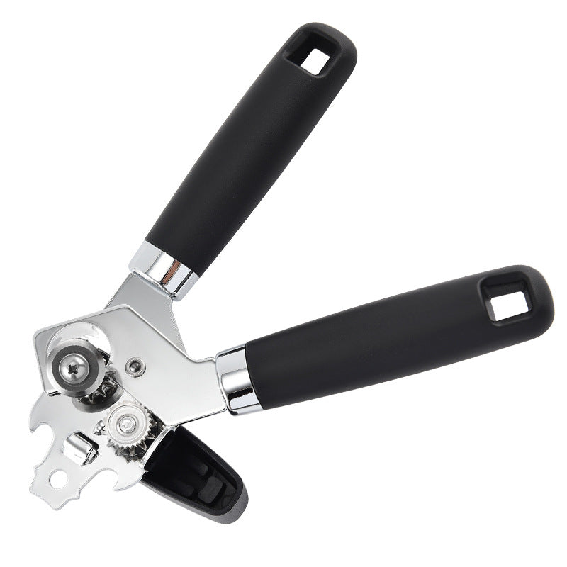 Kitchen Tool Bowlift