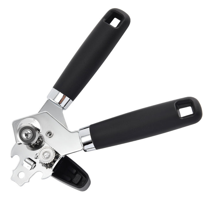 Kitchen Tool Bowlift