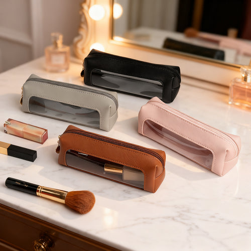 Stylish Pencil Case Bowlift