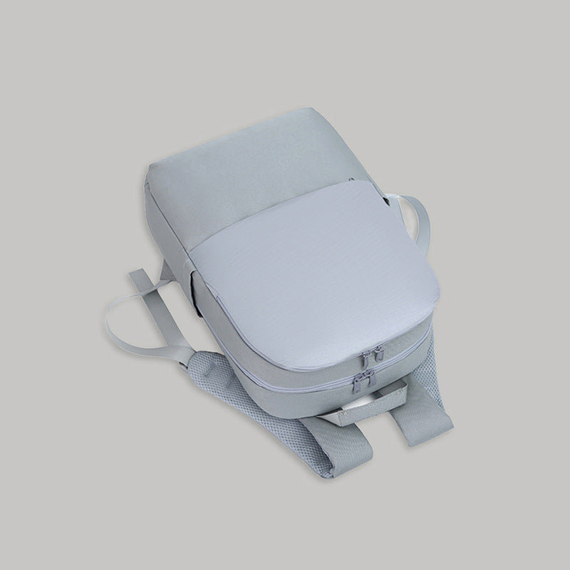 Lightweight Laptop Backpack Bowlift