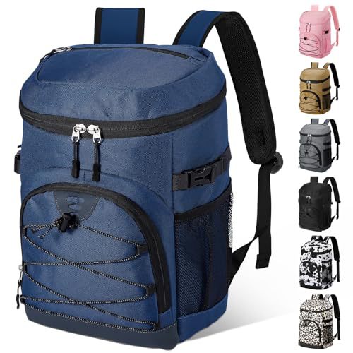 Women Backpacks Bowlift
