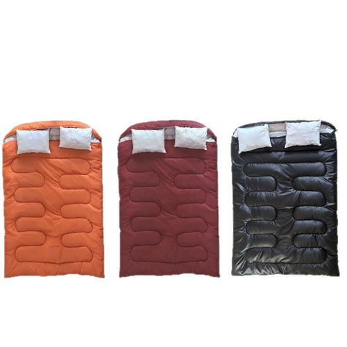 Throw blanket Bowlift