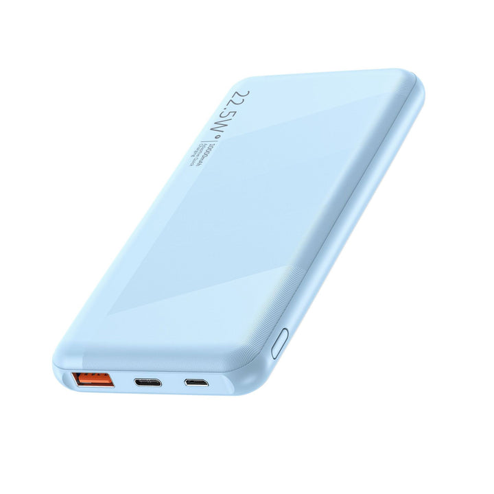 Powerbank Bowlift