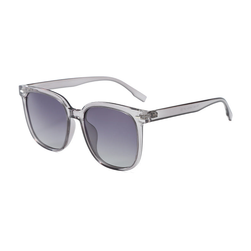 Unisex Fashion Sunglasses Bowlift