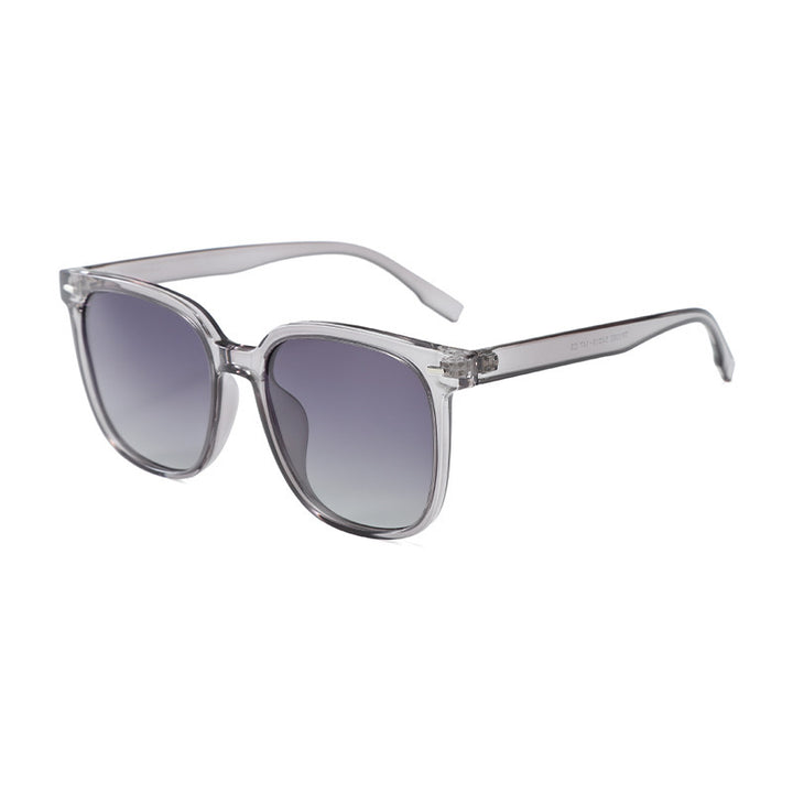 Unisex Fashion Sunglasses Bowlift