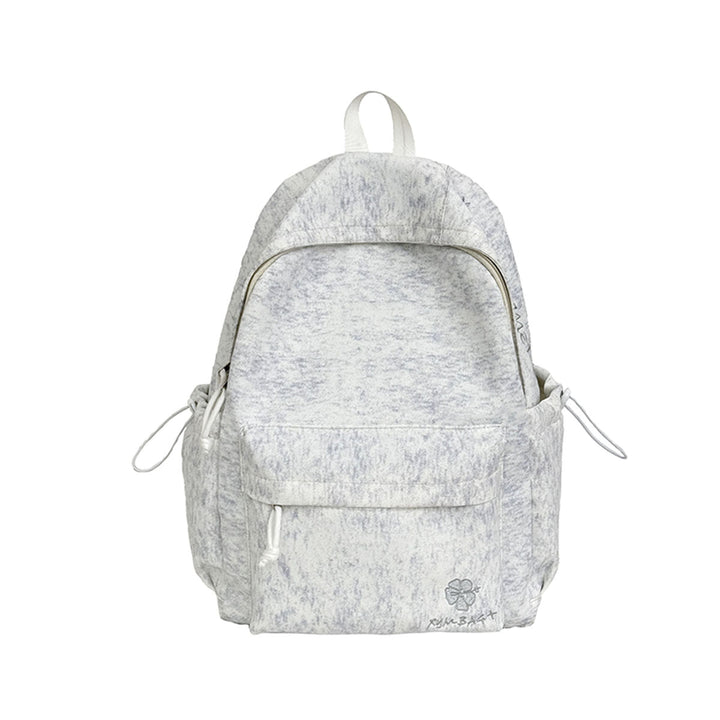 Casual Multi-Functional Backpack Bowlift