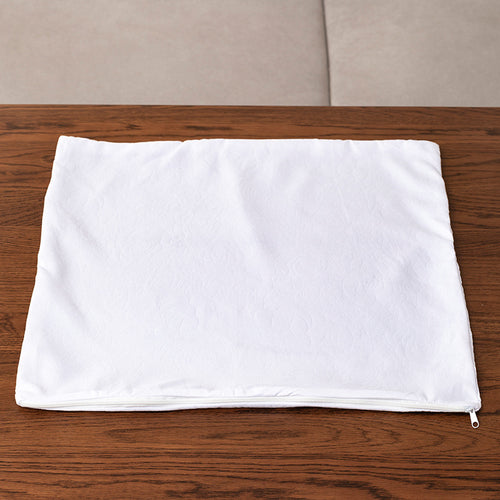Decorative Cushion