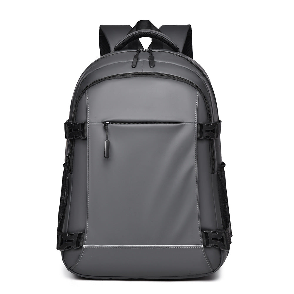 Functional Urban Backpack Bowlift