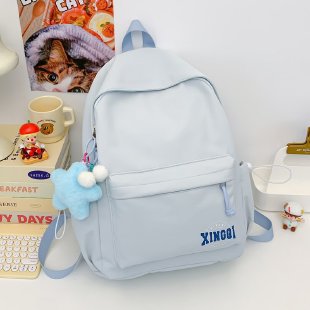 Casual Backpack