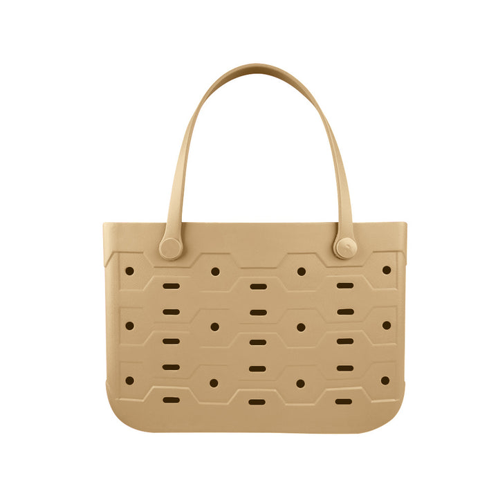 Tote bag Bowlift