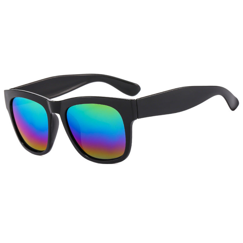 Stylish UV Protection Sunglasses Bowlift