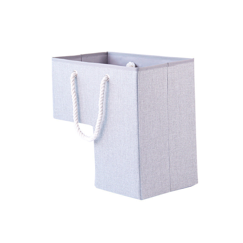 Storage basket Bowlift