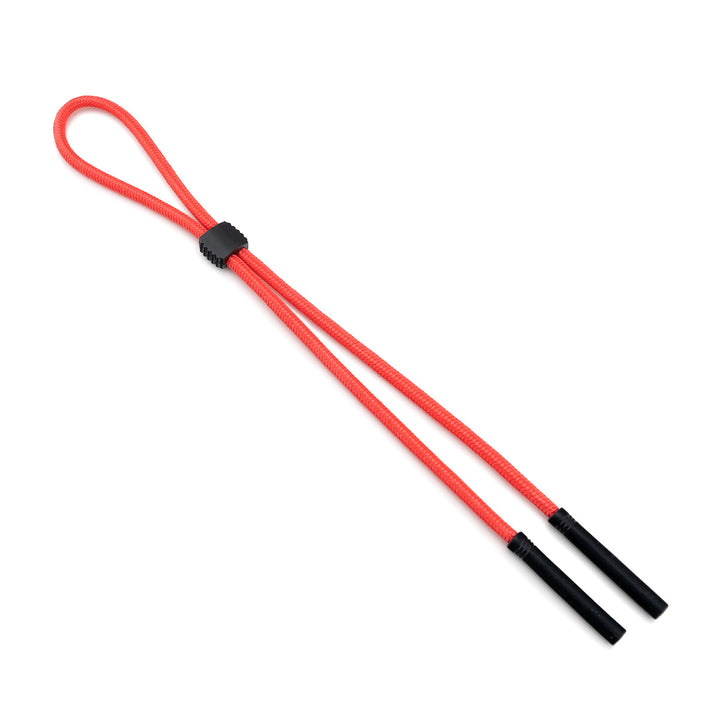 Adjustable Eyewear Retaining Lanyard Bowlift