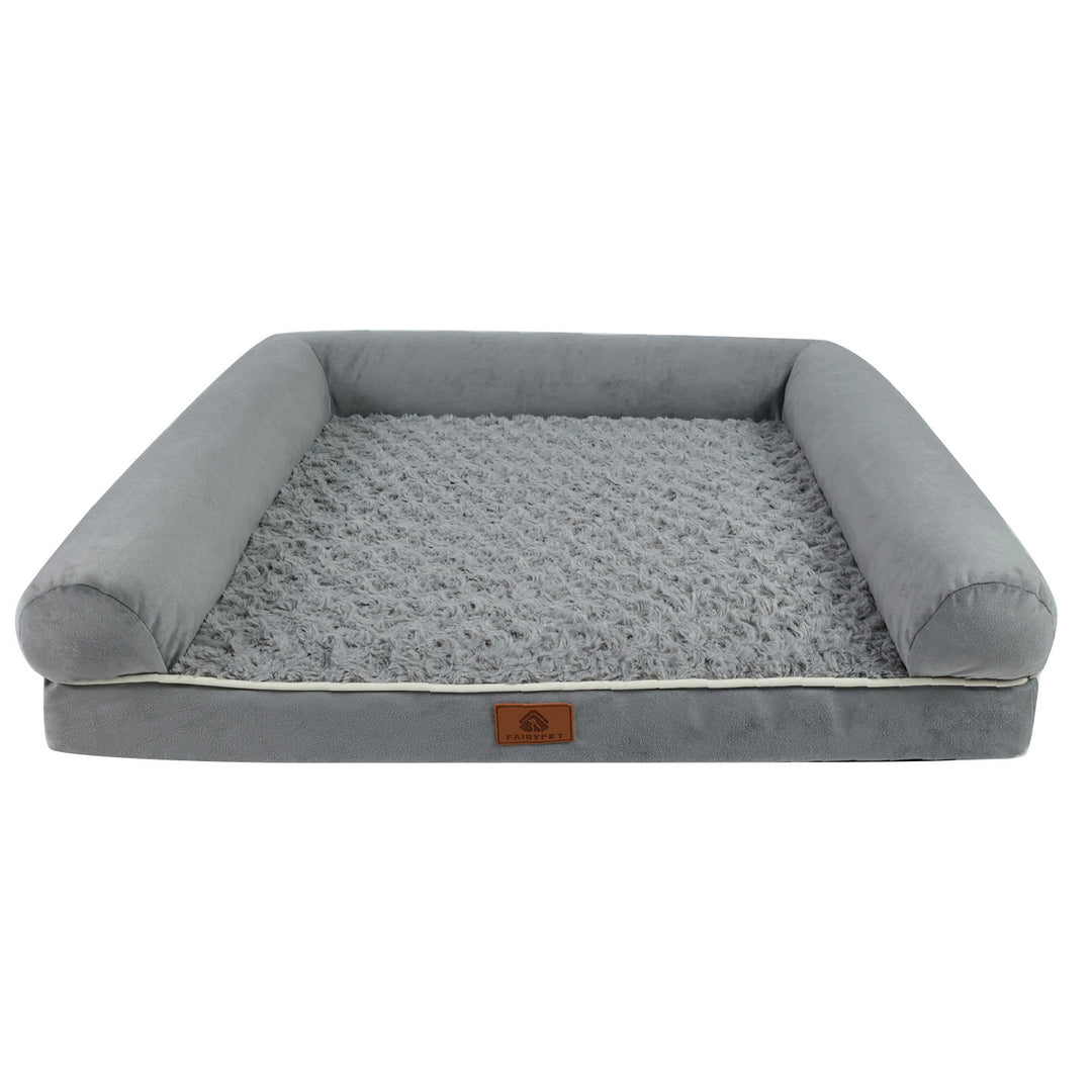 Dog Bed