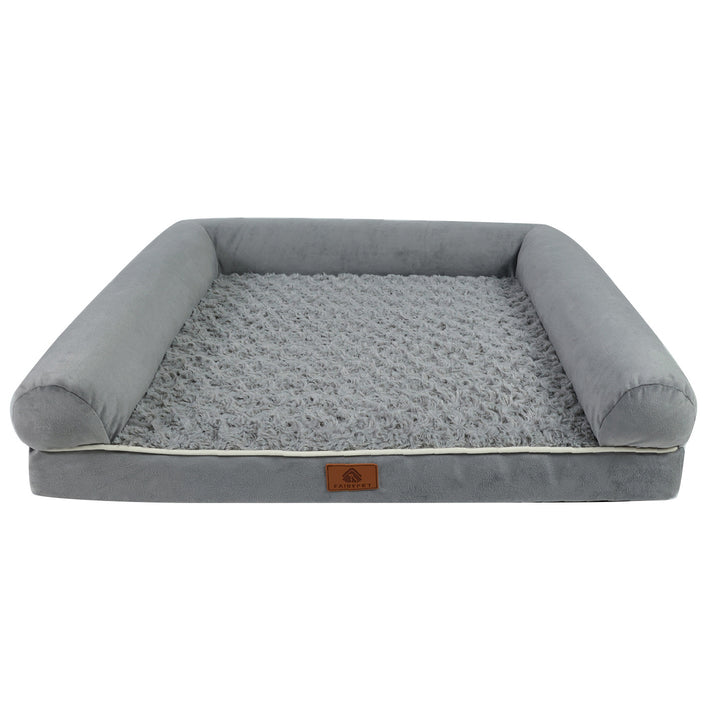 Dog Bed