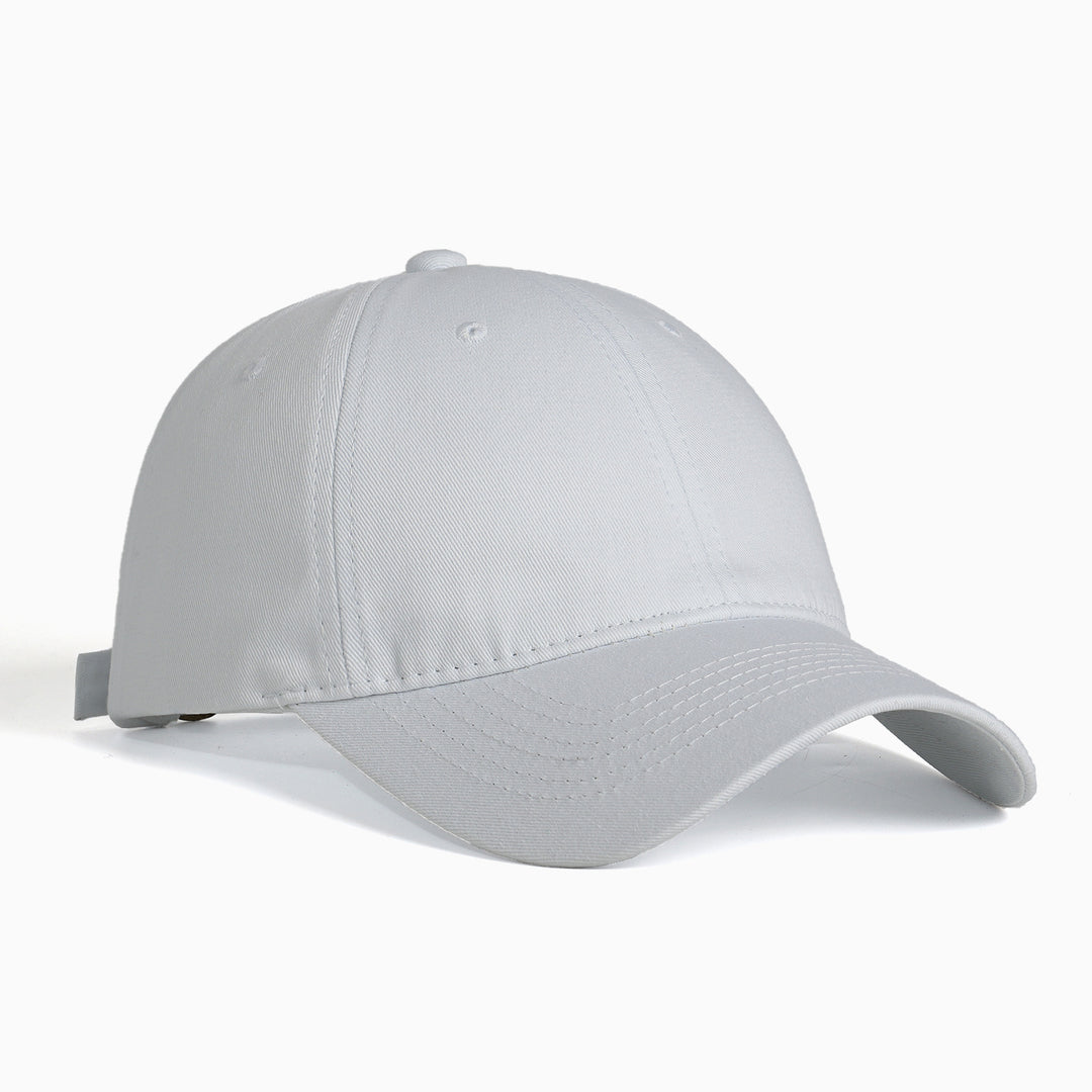 Women's sporty and adjustable baseball cap Bowlift