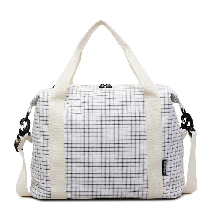 Women's Sporty Weekend Bag Bowlift