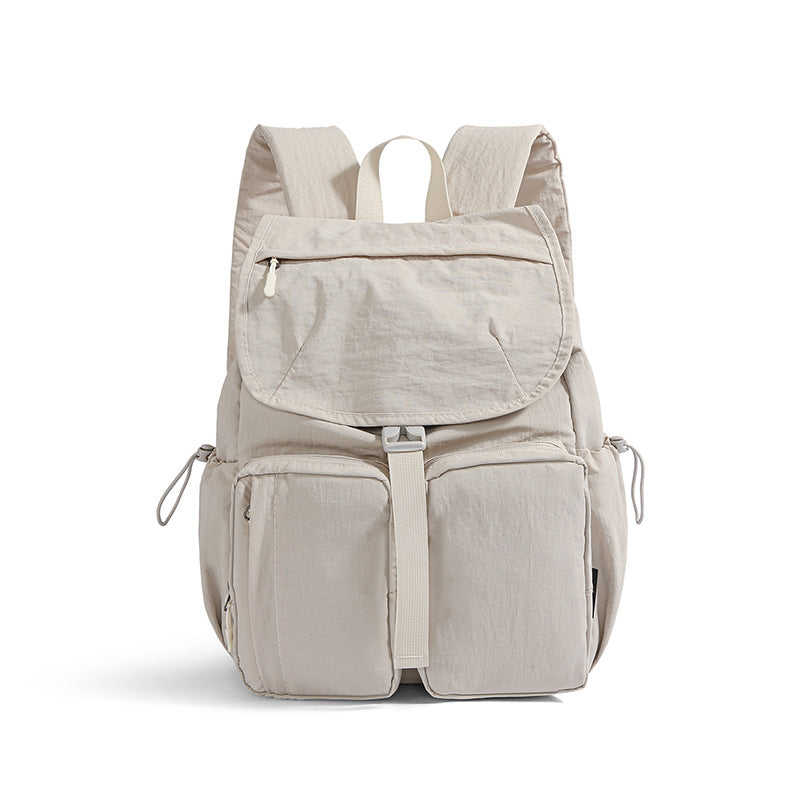 All-Season Versatile Utility Backpack