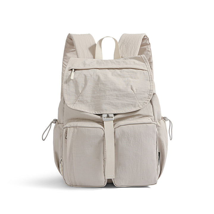 All-Season Versatile Utility Backpack