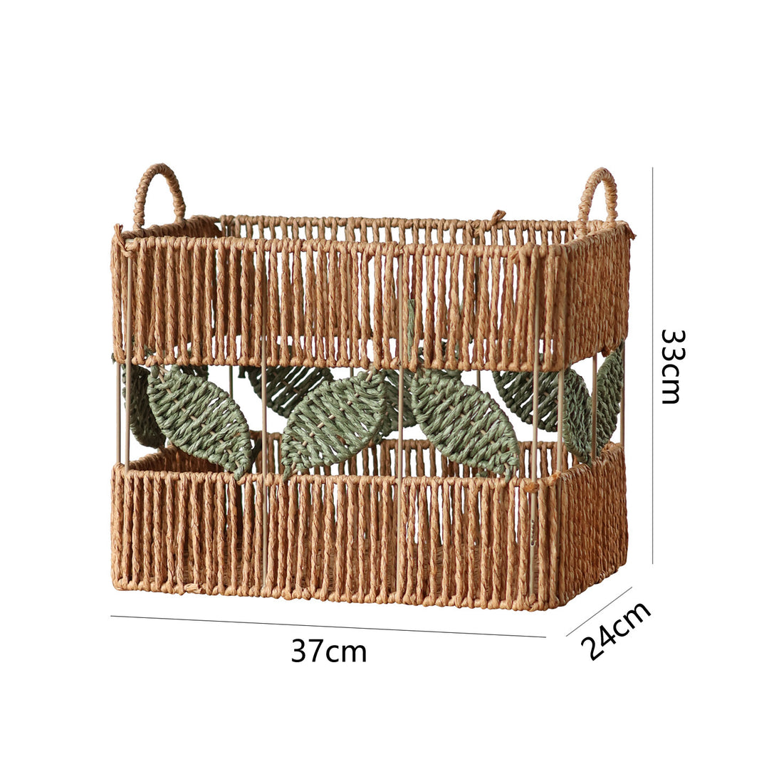 Storage basket Bowlift