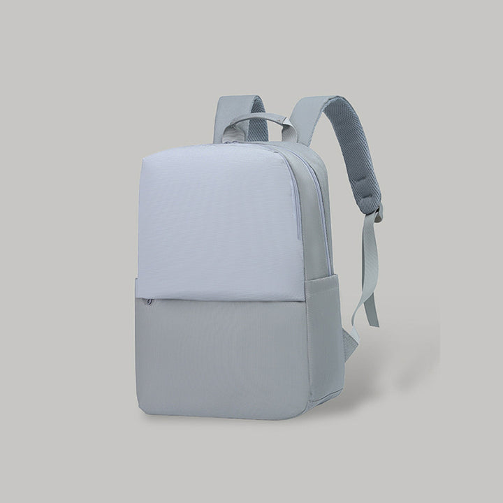 Lightweight Laptop Backpack Bowlift