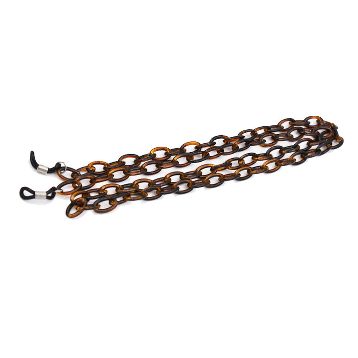 Fashion Eyewear Chain Bowlift
