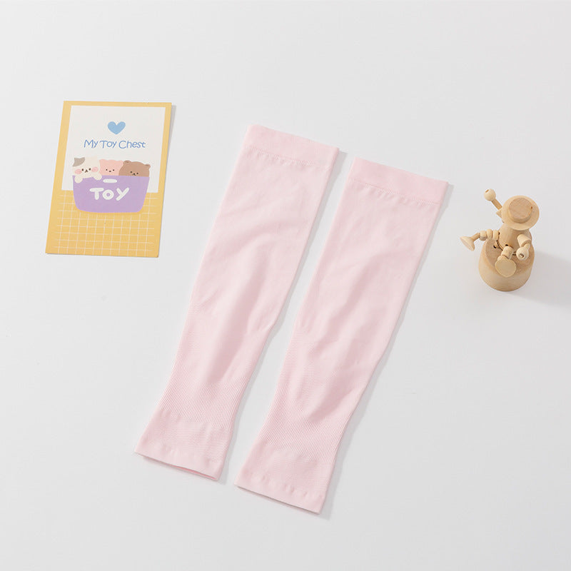 Women's Sleeve Protection made of high-quality elastic material Bowlift