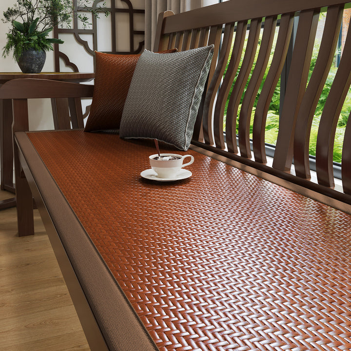 Decorative Dining Table Protector Mat Bowlift