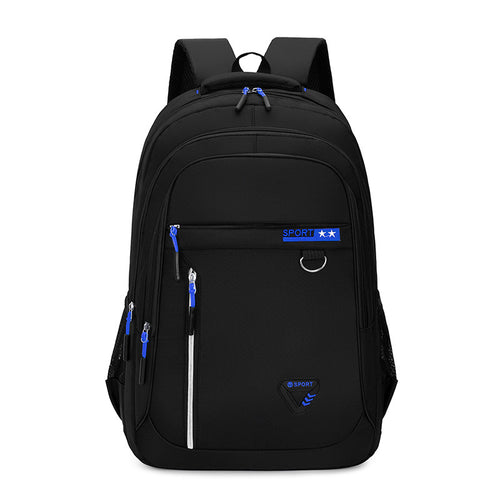 Sport Backpack