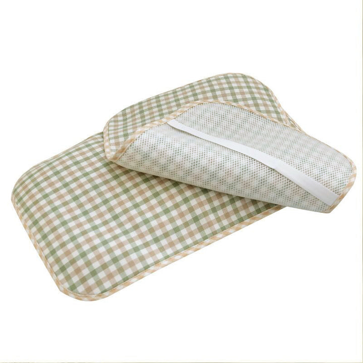 Baby Bedding Set Bowlift
