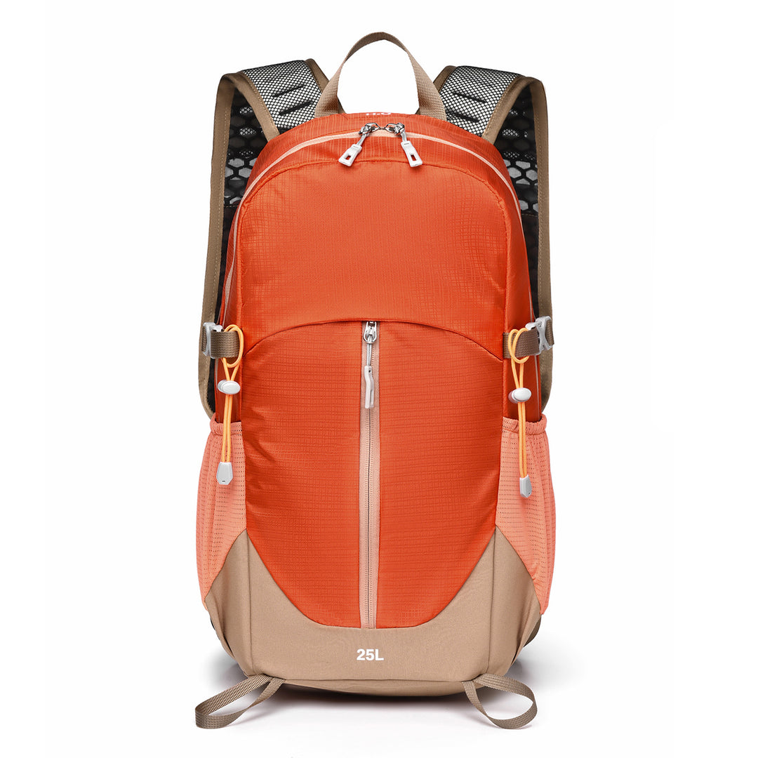 Travel Backpack Bowlift