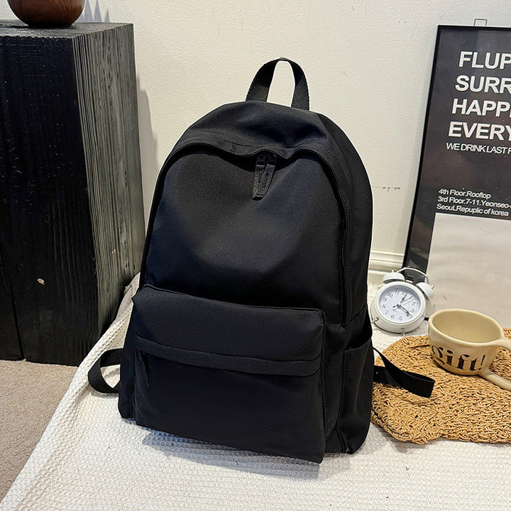 Casual Everyday Backpack Bowlift