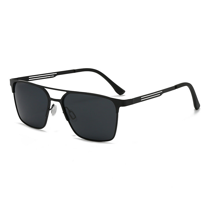 Premium Aviator Sunglasses