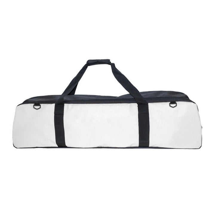 Sports bag Bowlift