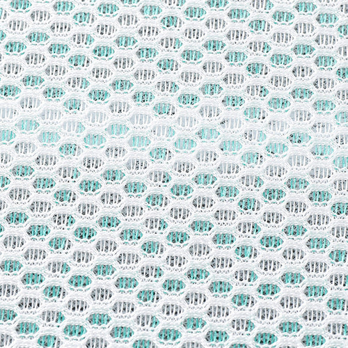 Women's Breathable and Non-Slip Kitchen Rug Pad Bowlift