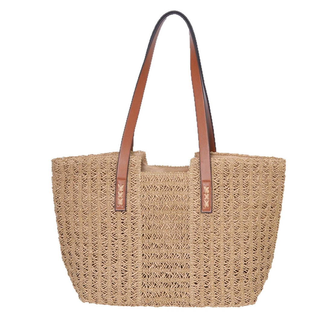 Beach bag Bowlift