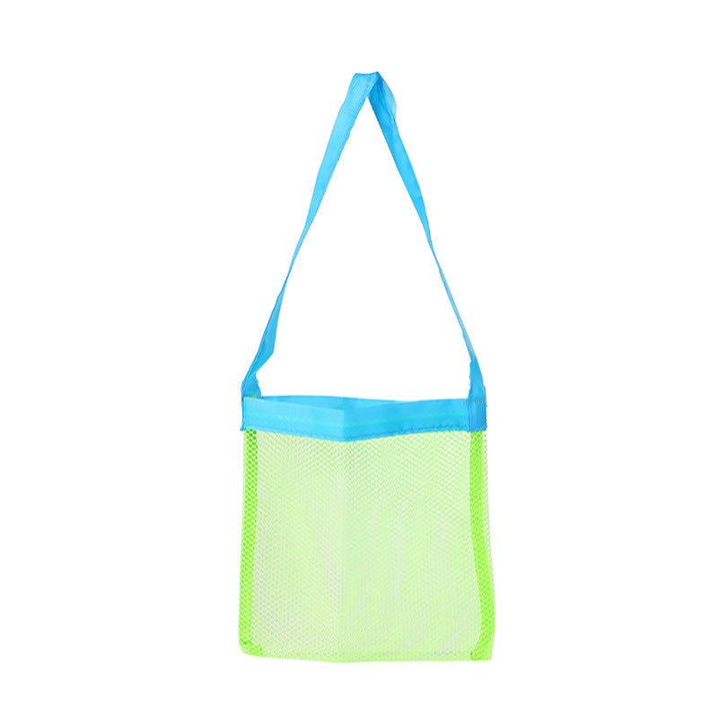 Breathable Sports Bag Bowlift