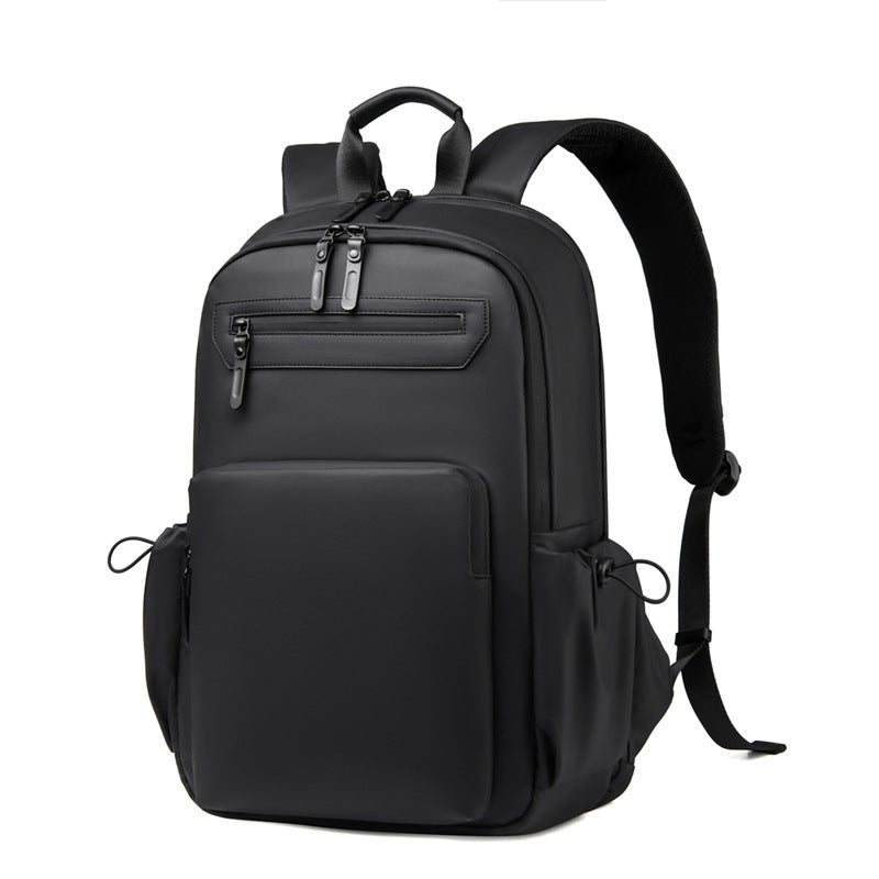Advanced Multi-Functional Backpack Bowlift